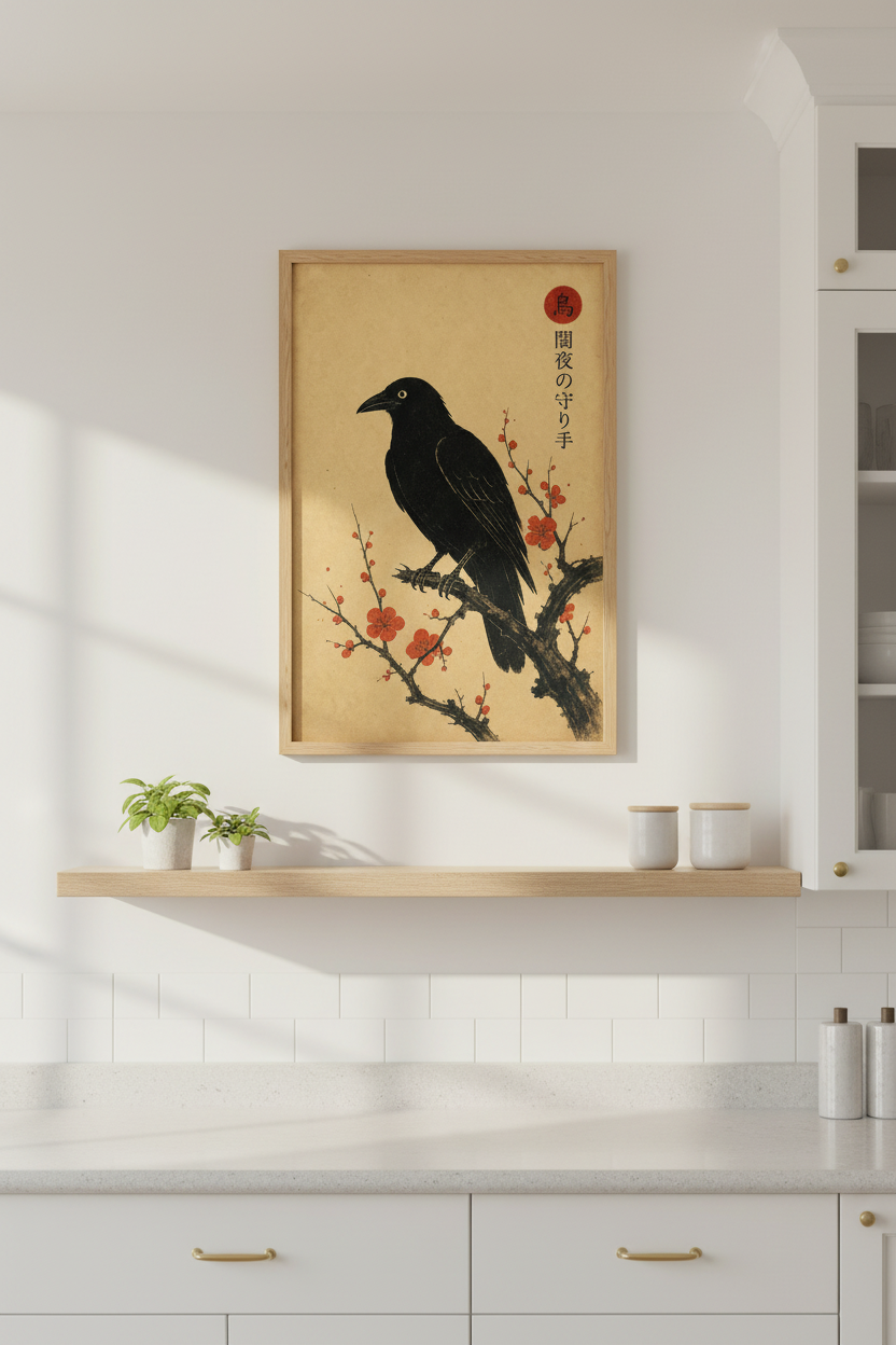 BlackCat_Art_2330217-151625-0KD_kitchen_shot2.png