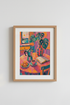 BlackCat_Bath_8460504-005958-92L_closeup_shot1.png