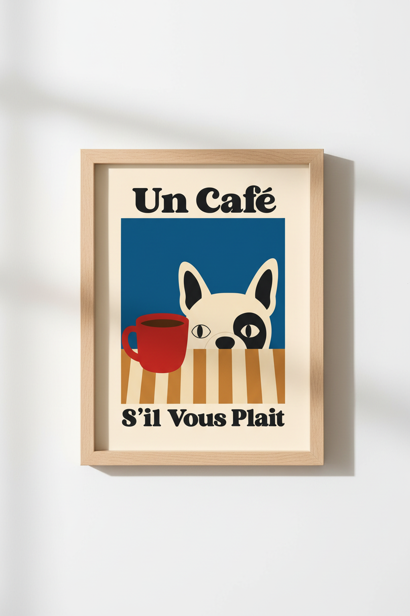 BlackCat_Cafe_8965148-095145-OEE_closeup_shot1.png