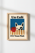 BlackCat_Cafe_8965148-095145-OEE_closeup_shot1.png