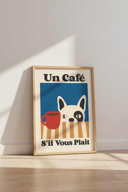 BlackCat_Cafe_8965148-095145-OEE_floor_shot3.png