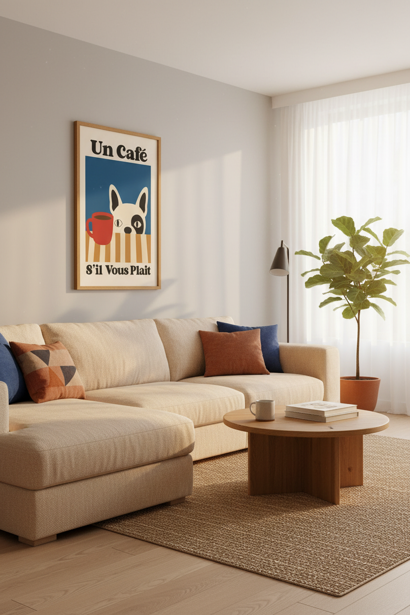 BlackCat_Cafe_8965148-095145-OEE_living-room_shot2.png