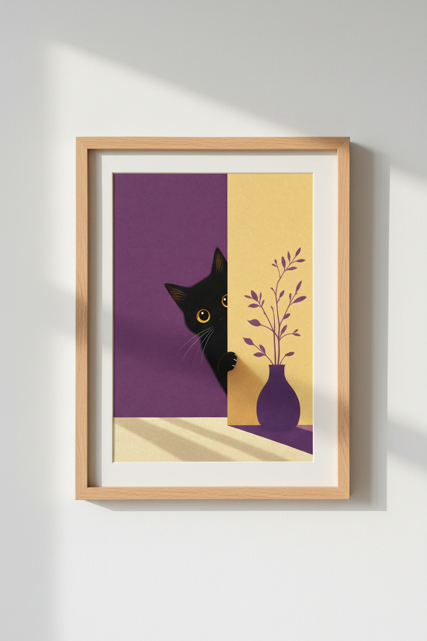 BlackCat_Coffee_7996967-180628-MF0_closeup_shot1.png