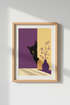 BlackCat_Coffee_7996967-180628-MF0_closeup_shot1.png