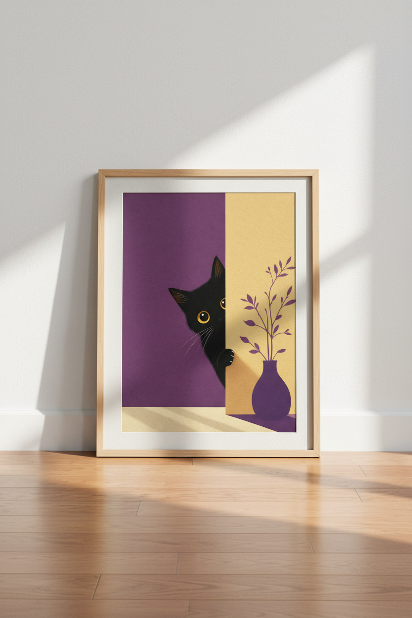 BlackCat_Coffee_7996967-180628-MF0_floor_shot3.png
