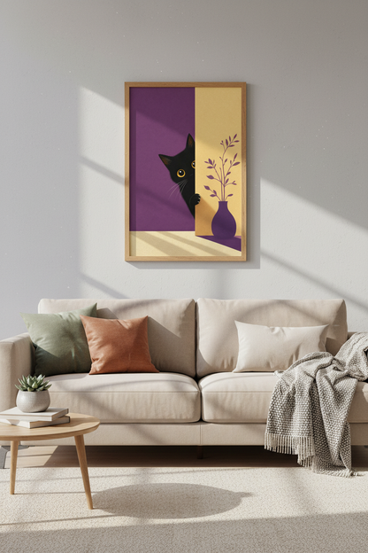 BlackCat_Coffee_7996967-180628-MF0_living-room_shot2.png