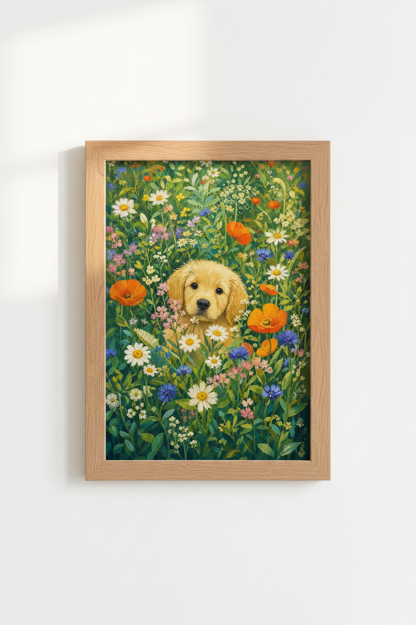 BlackCat_Flowers_8029609-180628-MF0_closeup_shot1.png