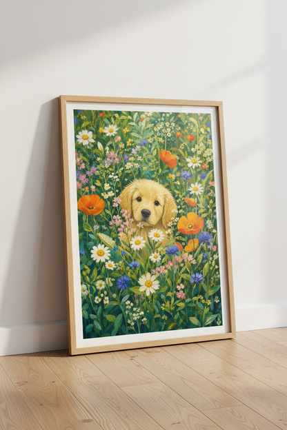 BlackCat_Flowers_8029609-180628-MF0_floor_shot3.png