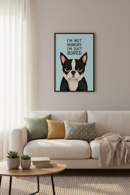 BlackCat_FoodQuestion_8138302-130426-HRQ_living-room_shot2.png