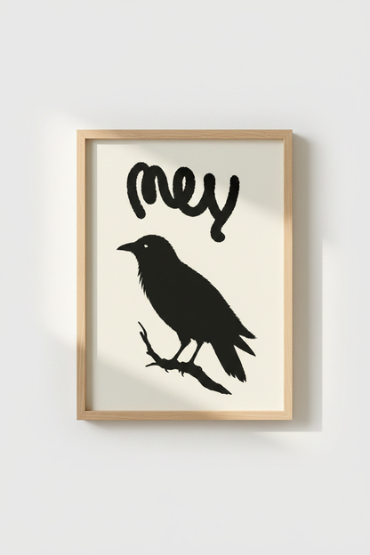BlackCat_Meow_2100677-135132-RWO_closeup_shot1.png