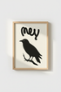 BlackCat_Meow_2100677-135132-RWO_closeup_shot1.png