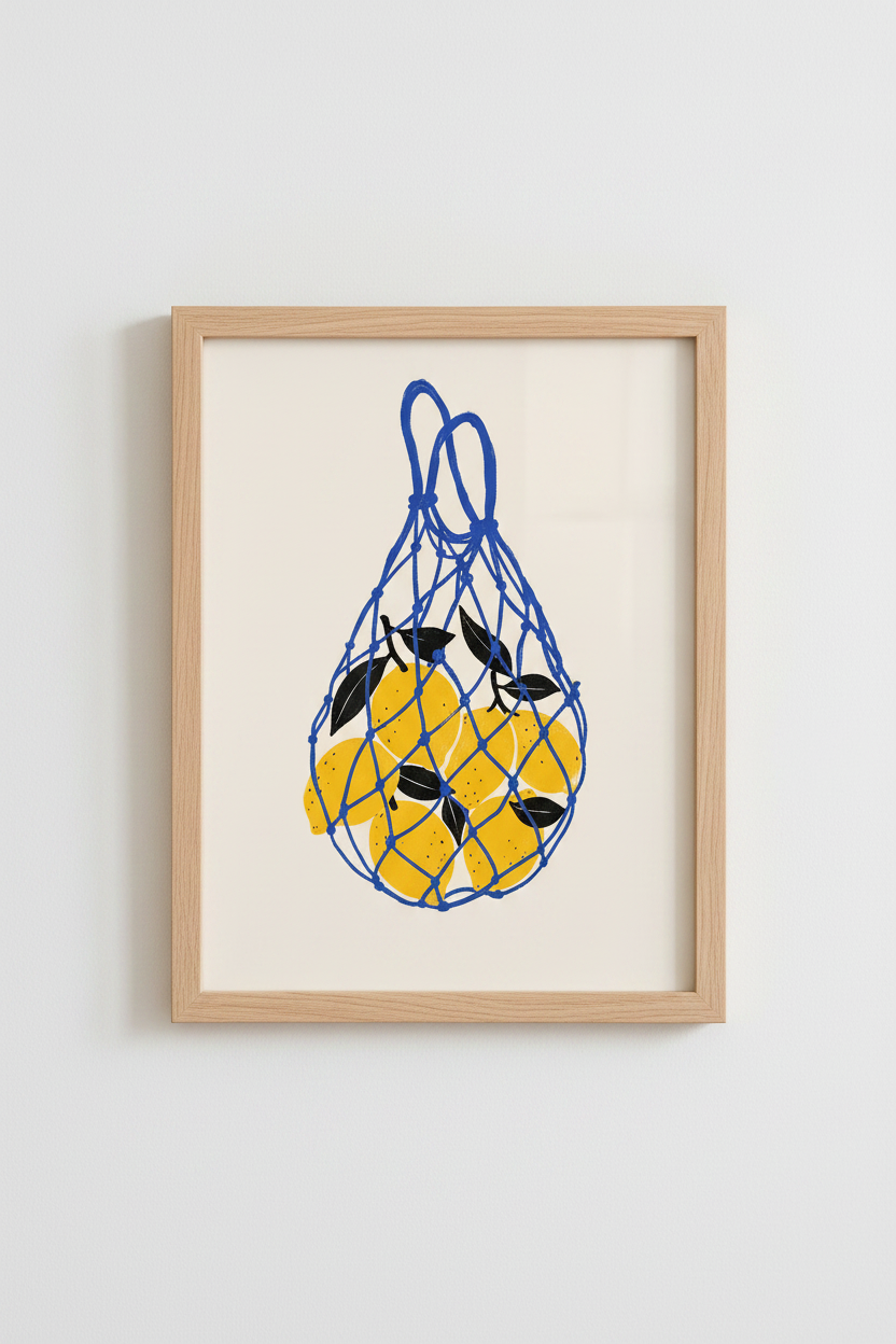 BlackCat_NetBag_5936300-171238-3ZJ_closeup_shot1.png