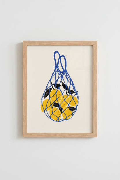 BlackCat_NetBag_5936300-171238-3ZJ_closeup_shot1.png