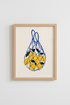 BlackCat_NetBag_5936300-171238-3ZJ_closeup_shot1.png
