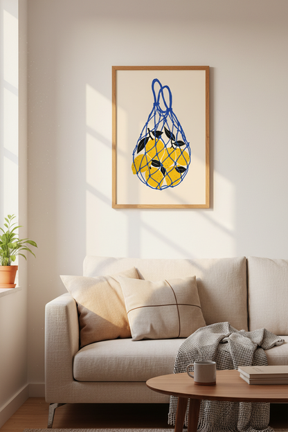 BlackCat_NetBag_5936300-171238-3ZJ_living-room_shot2.png
