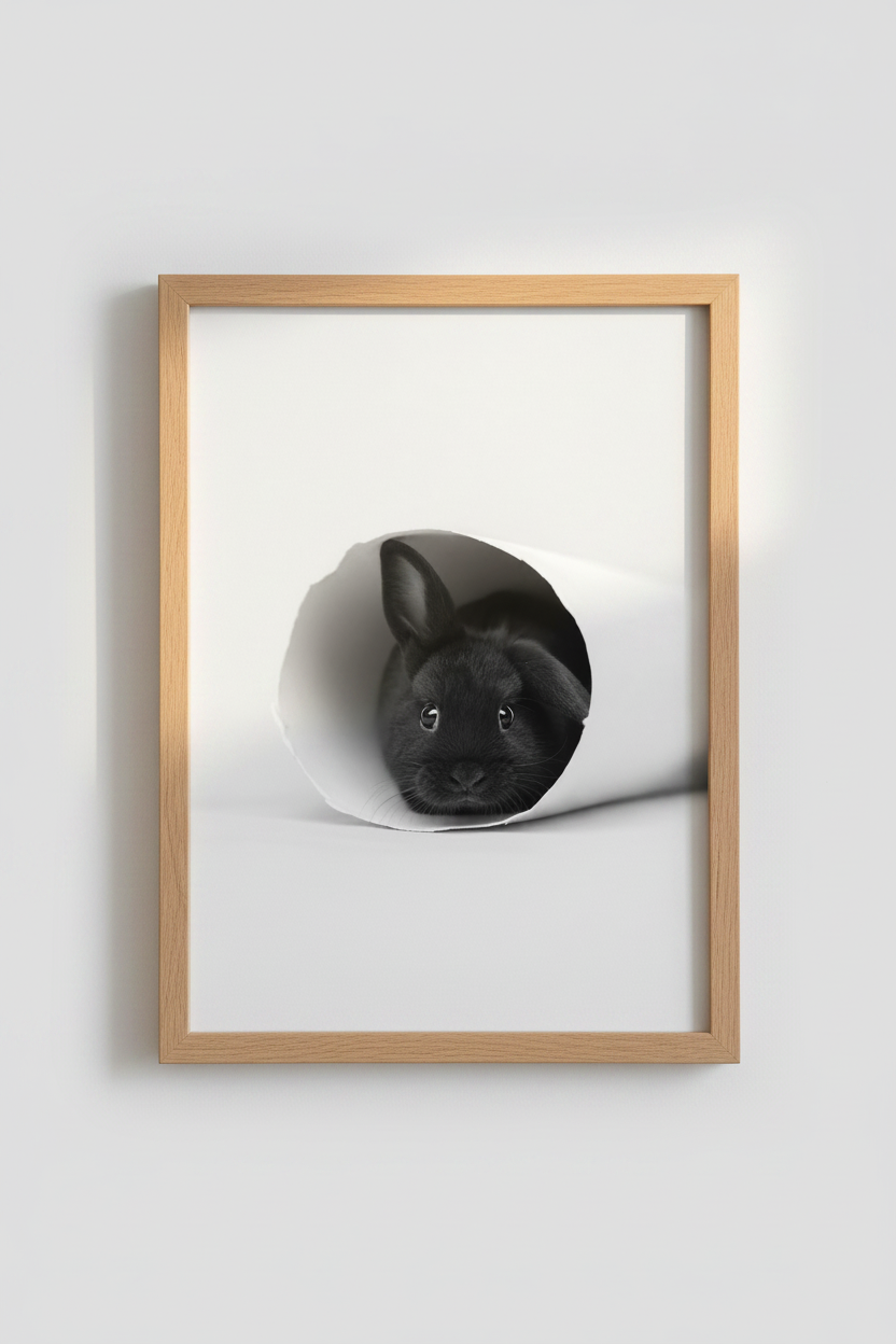 BlackCat_PaperBag_1017543-171242-QKY_closeup_shot1.png
