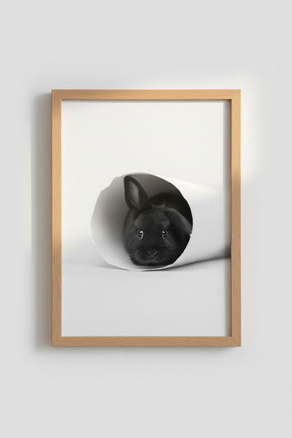 BlackCat_PaperBag_1017543-171242-QKY_closeup_shot1.png