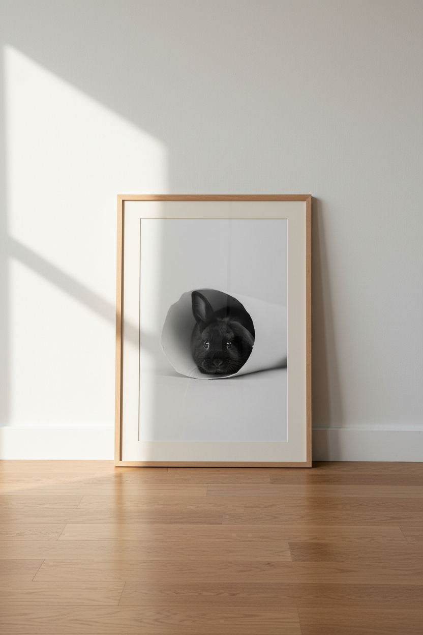 BlackCat_PaperBag_1017543-171242-QKY_floor_shot2.png