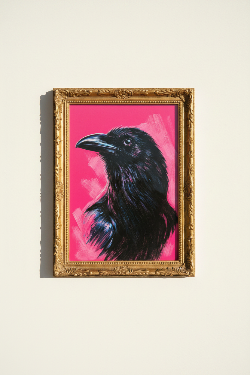 BlackCat_PinkBackground_5947731-073756-15M_closeup_shot1.png
