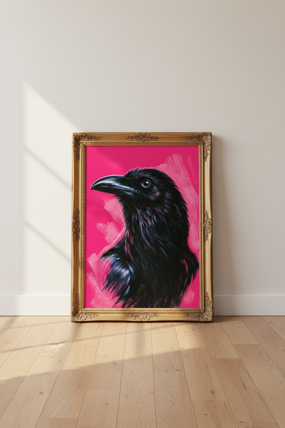 BlackCat_PinkBackground_5947731-073756-15M_floor_shot2.png
