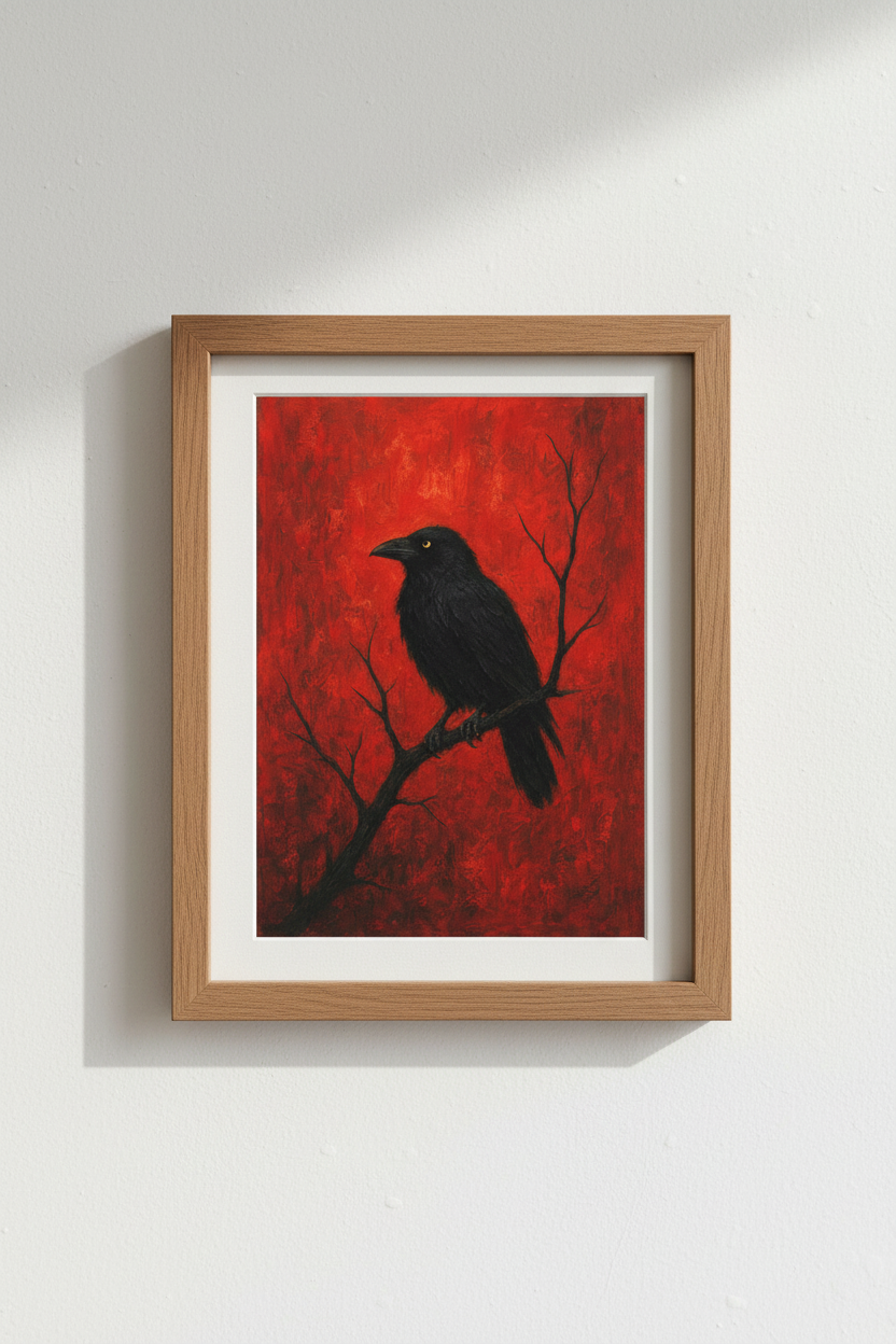 BlackCat_RedBackground_7833387-150642-9F5_closeup_shot1.png