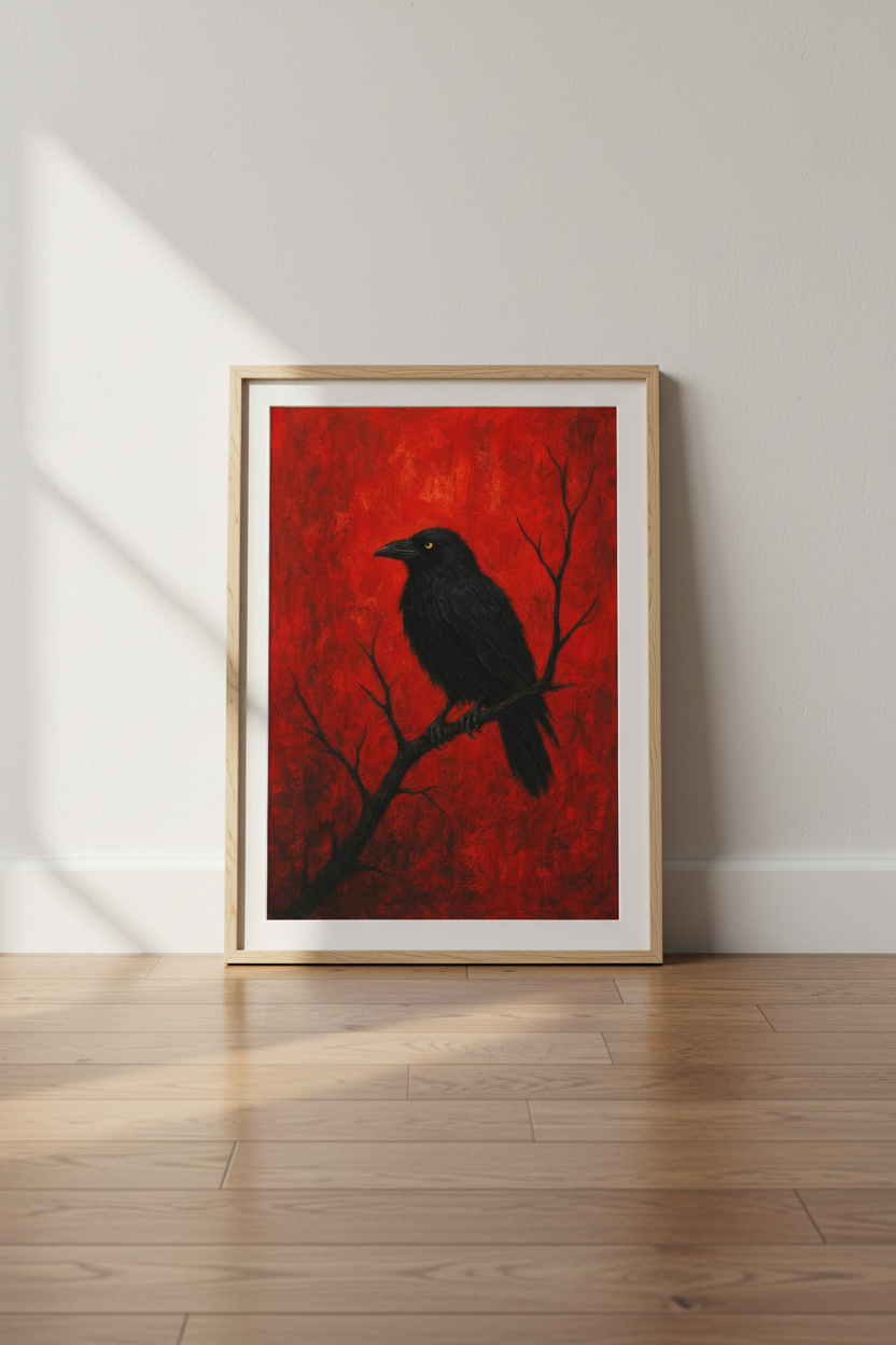 BlackCat_RedBackground_7833387-150642-9F5_floor_shot3.png