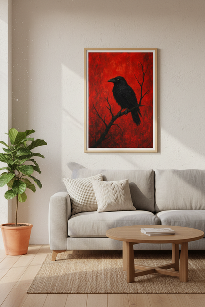 BlackCat_RedBackground_7833387-150642-9F5_living-room_shot2.png