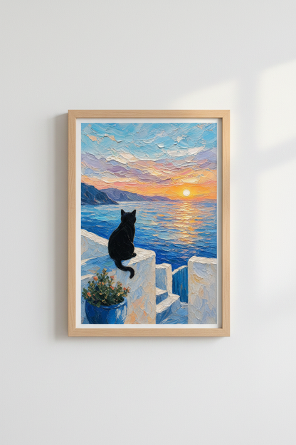 BlackCat_Santorini_8462557-110413-3GE_closeup_shot1.png