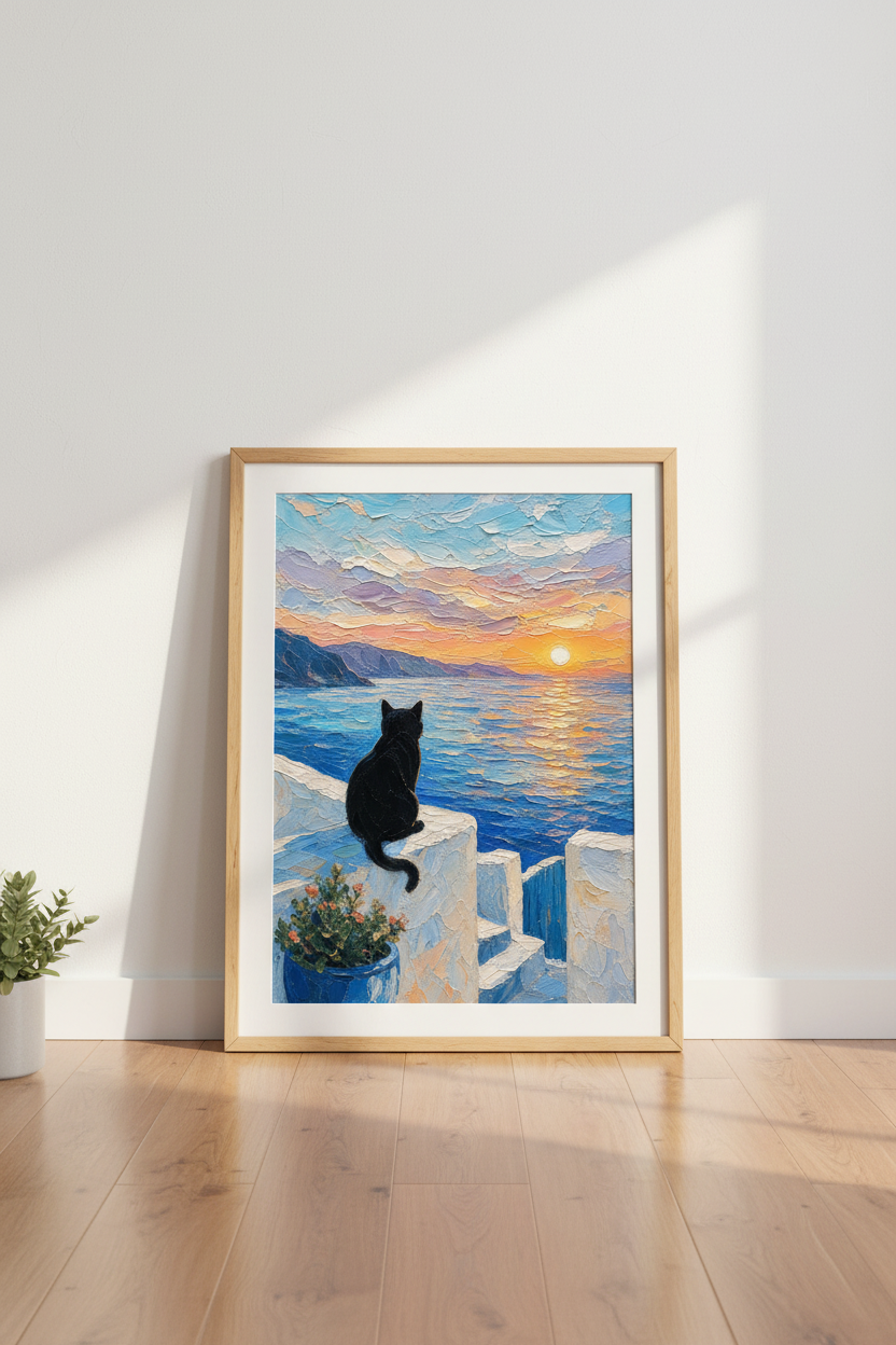 BlackCat_Santorini_8462557-110413-3GE_floor_shot3.png