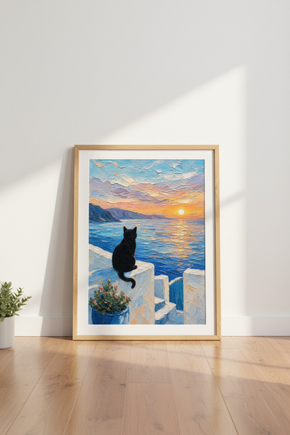 BlackCat_Santorini_8462557-110413-3GE_floor_shot3.png
