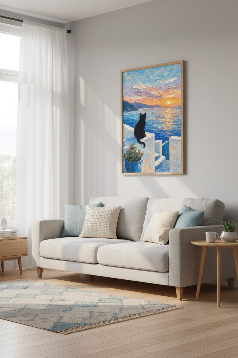 BlackCat_Santorini_8462557-110413-3GE_living-room_shot2.png