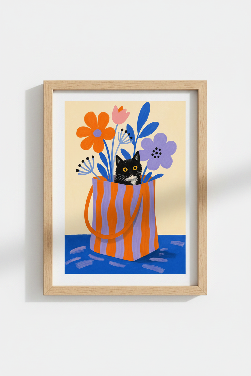 BlackCat_ShoppingBag_6905020-005958-92L_closeup_shot1.png