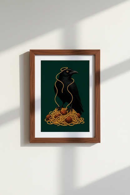 BlackCat_Spaghetti_6097439_mockup1_closeup.png