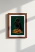 BlackCat_Spaghetti_6097439_mockup1_closeup.png