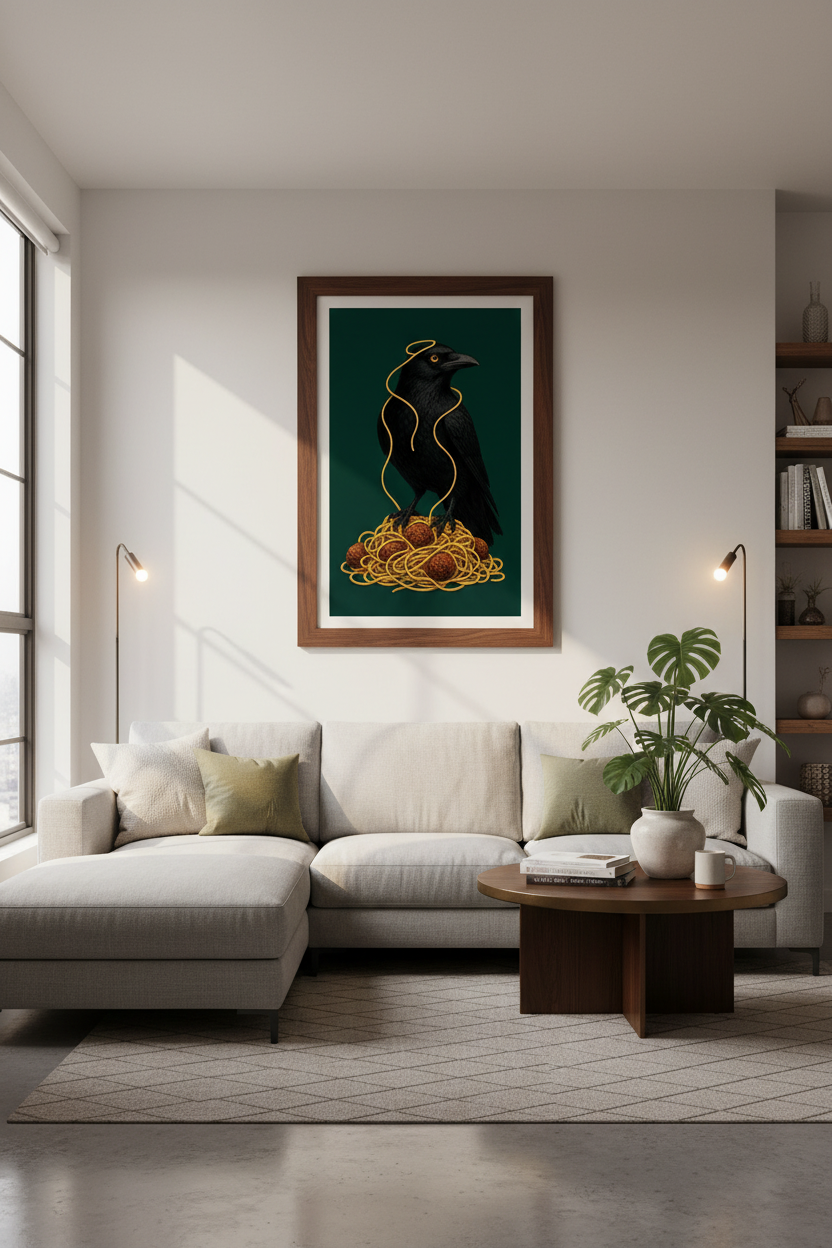 BlackCat_Spaghetti_6097439_mockup2_living-room.png