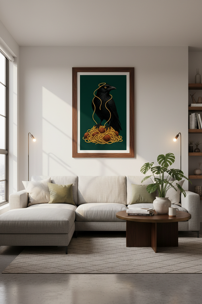 BlackCat_Spaghetti_6097439_mockup2_living-room.png