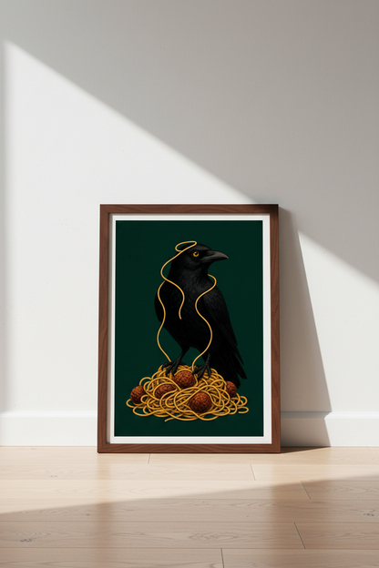 BlackCat_Spaghetti_6097439_mockup3_floor.png