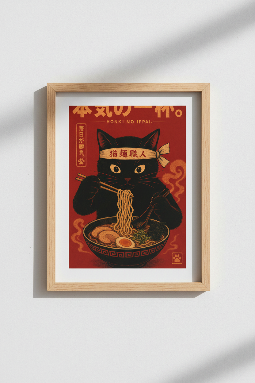 BlackCat_Spaghetti_8992961-180628-MF0_closeup_shot1.png