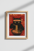 BlackCat_Spaghetti_8992961-180628-MF0_closeup_shot1.png