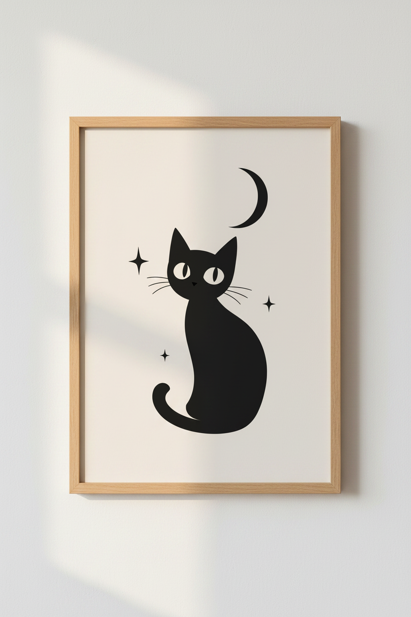 BlackCat_Stars_6957190_mockup1_closeup.png