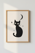 BlackCat_Stars_6957190_mockup1_closeup.png