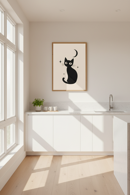 BlackCat_Stars_6957190_mockup2_kitchen.png