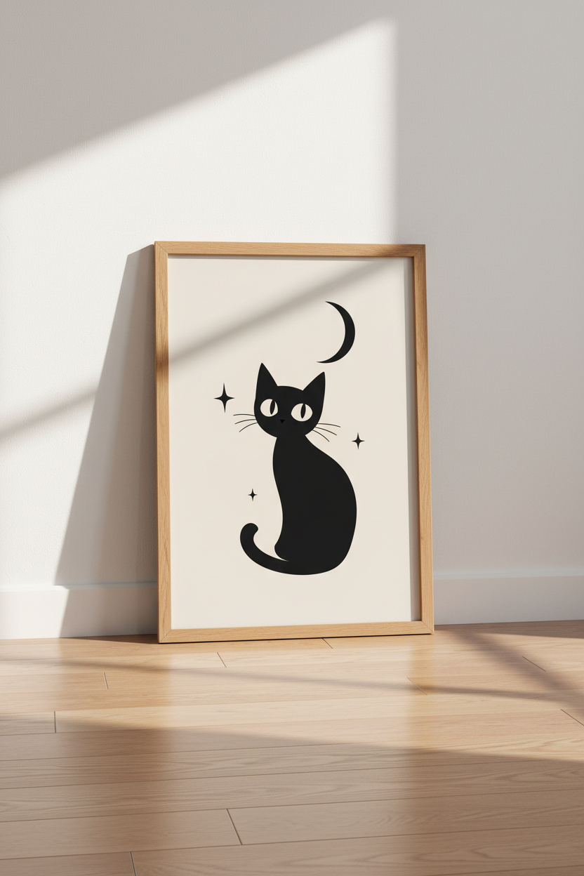 BlackCat_Stars_6957190_mockup3_floor.png