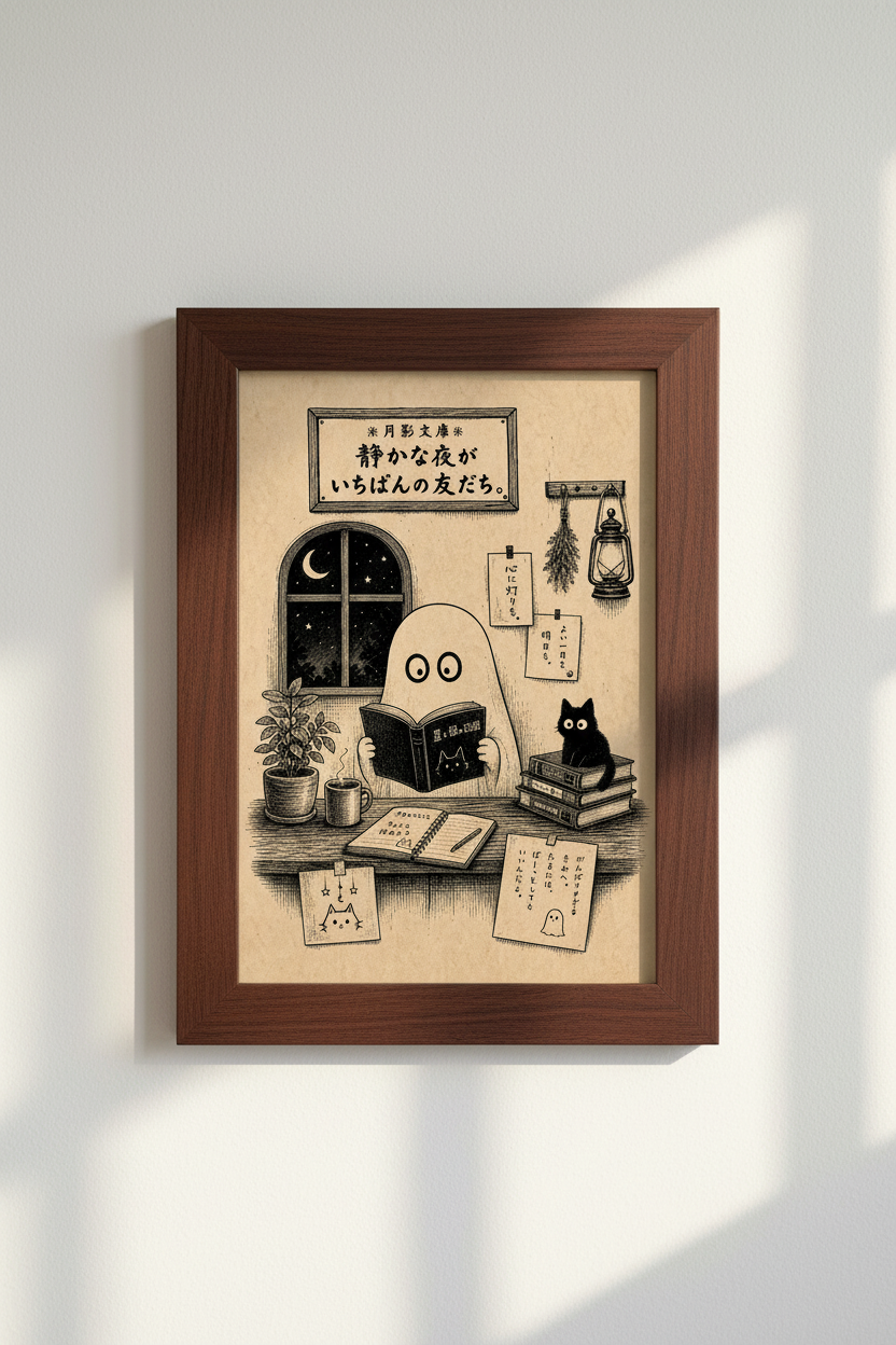 BlackCat_Toilet_Reading_8827143_mockup1_closeup.png