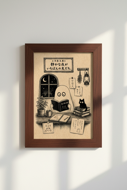 BlackCat_Toilet_Reading_8827143_mockup1_closeup.png