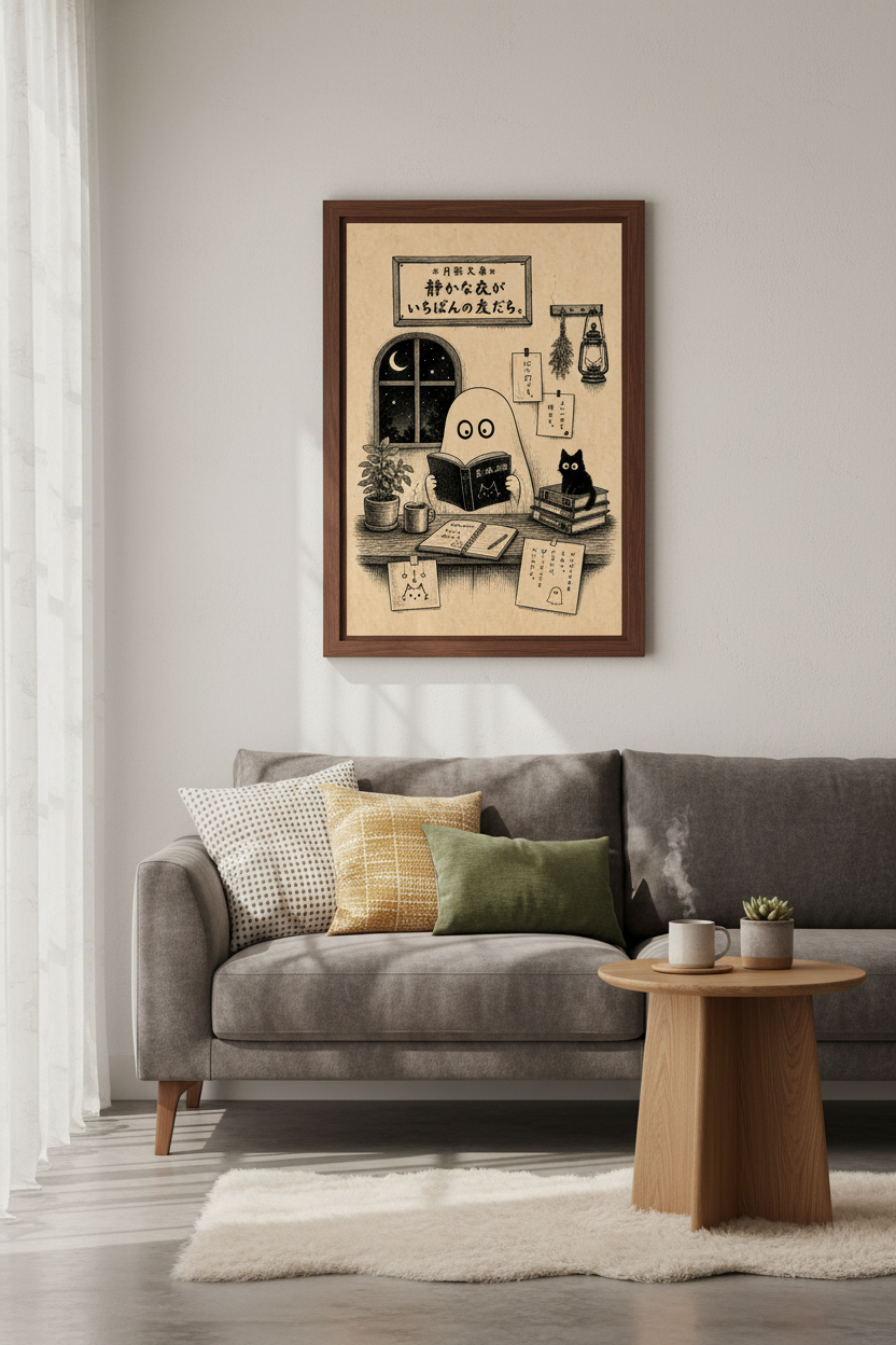 BlackCat_Toilet_Reading_8827143_mockup2_living-room.png