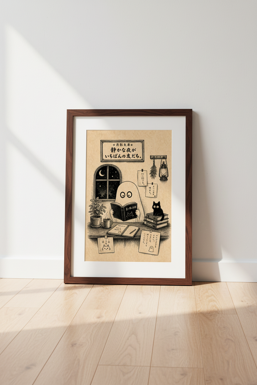 BlackCat_Toilet_Reading_8827143_mockup3_floor.png