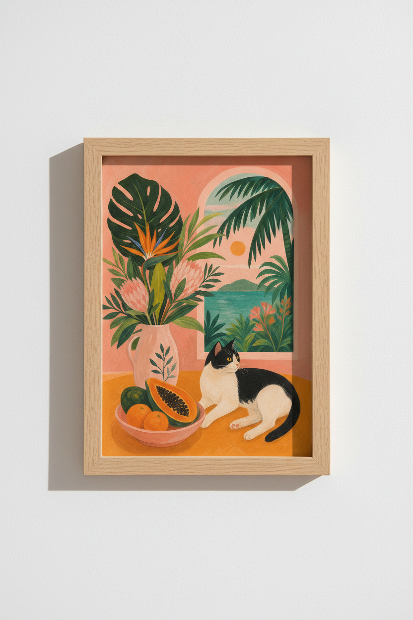 BlackCat_TropicalWindow_4996961_mockup1_closeup.png