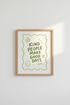 BlackCoffeeForTwo_8559399_mockup1_closeup.png