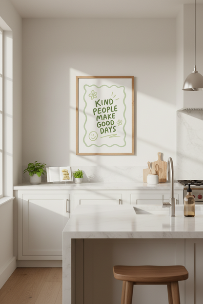 BlackCoffeeForTwo_8559399_mockup2_kitchen.png